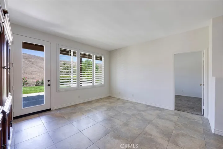 2080 Vista Del Sol, Chino Hills, California 91709