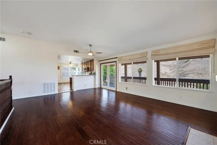 2080 Vista Del Sol, Chino Hills, California 91709