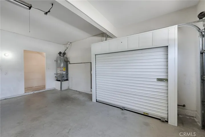 2080 Vista Del Sol, Chino Hills, California 91709