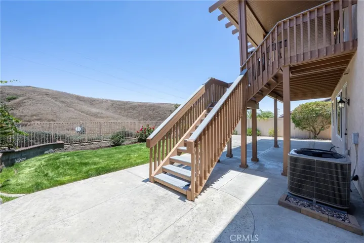 2080 Vista Del Sol, Chino Hills, California 91709