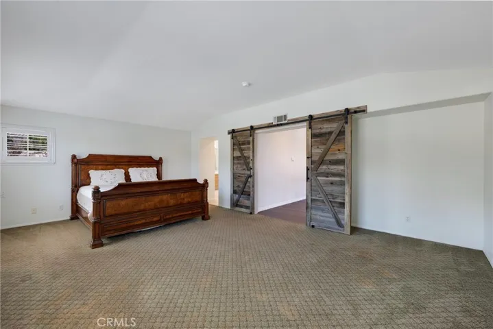 2080 Vista Del Sol, Chino Hills, California 91709