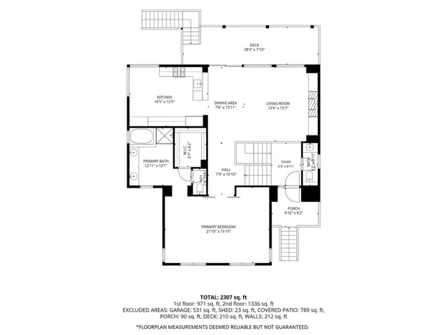 2080 Vista Del Sol, Chino Hills, California 91709