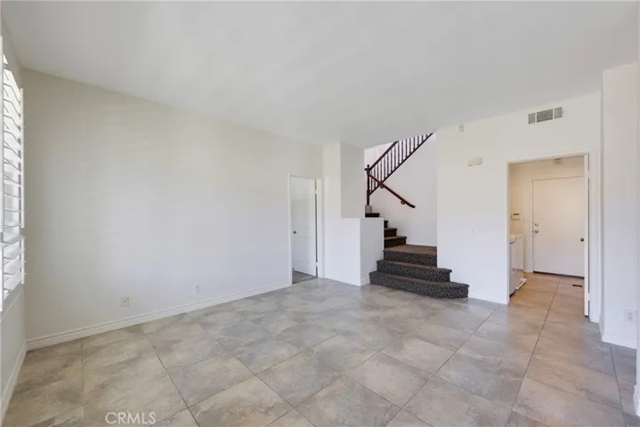2080 Vista Del Sol, Chino Hills, California 91709