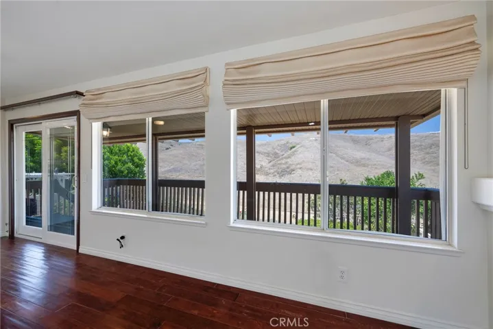 2080 Vista Del Sol, Chino Hills, California 91709