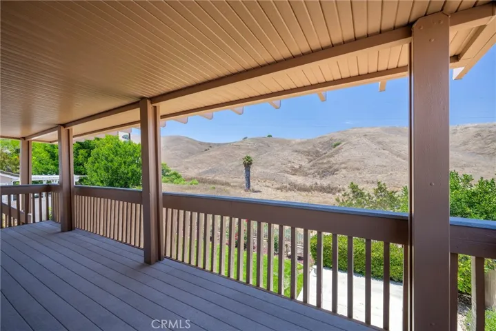 2080 Vista Del Sol, Chino Hills, California 91709