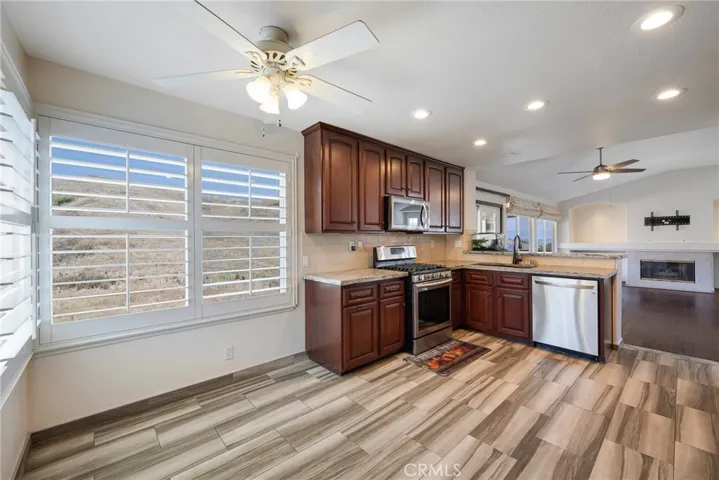 2080 Vista Del Sol, Chino Hills, California 91709