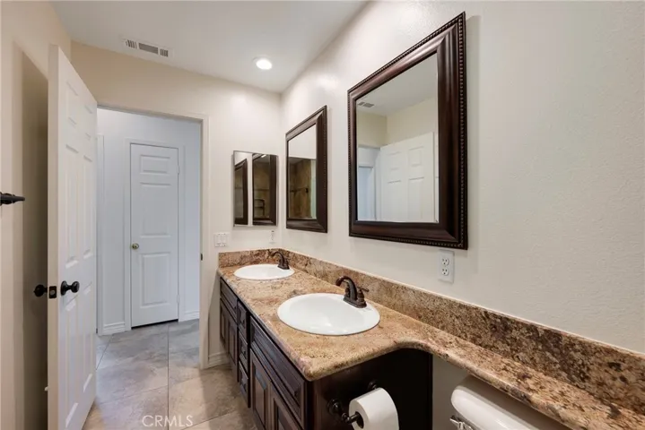 2080 Vista Del Sol, Chino Hills, California 91709
