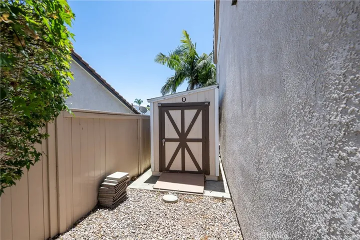 2080 Vista Del Sol, Chino Hills, California 91709
