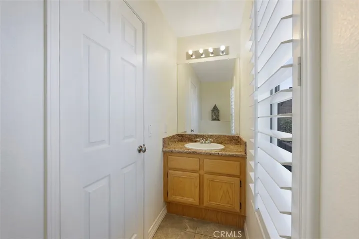 2080 Vista Del Sol, Chino Hills, California 91709