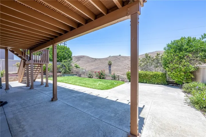 2080 Vista Del Sol, Chino Hills, California 91709