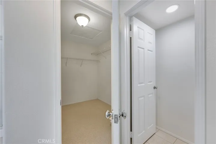 2080 Vista Del Sol, Chino Hills, California 91709