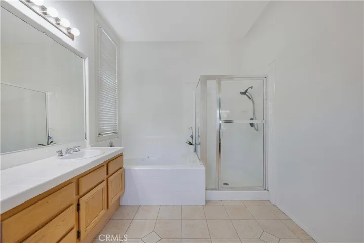 2080 Vista Del Sol, Chino Hills, California 91709