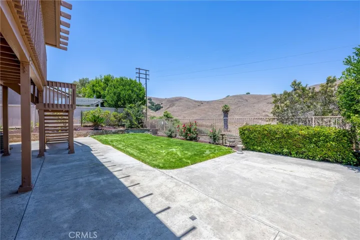 2080 Vista Del Sol, Chino Hills, California 91709