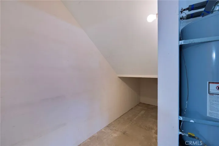 2080 Vista Del Sol, Chino Hills, California 91709