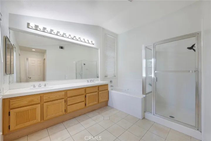 2080 Vista Del Sol, Chino Hills, California 91709