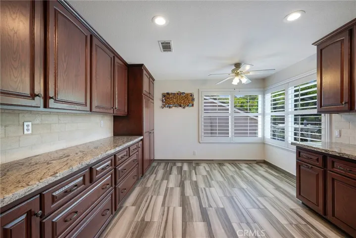 2080 Vista Del Sol, Chino Hills, California 91709