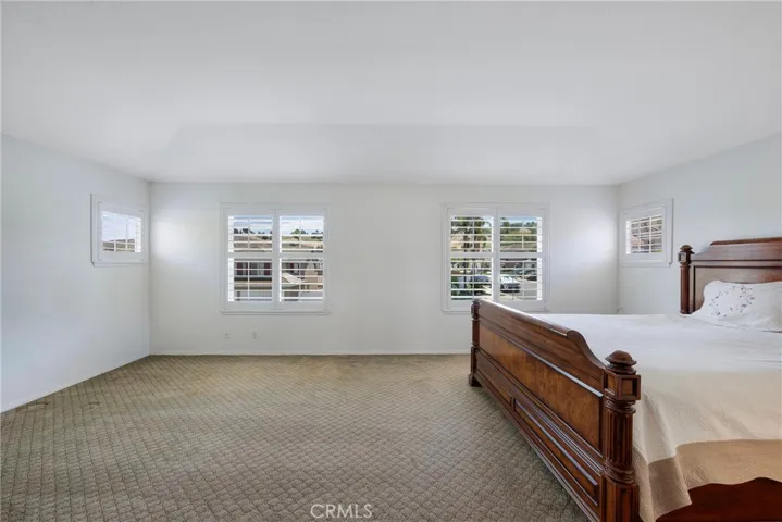 2080 Vista Del Sol, Chino Hills, California 91709