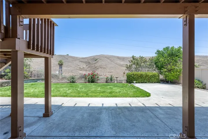 2080 Vista Del Sol, Chino Hills, California 91709