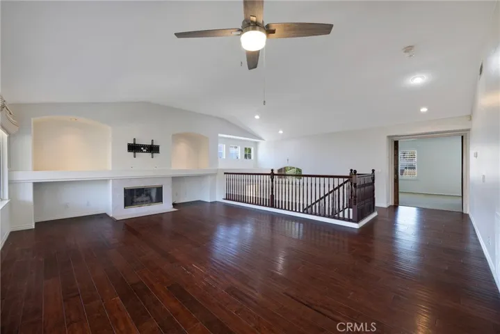 2080 Vista Del Sol, Chino Hills, California 91709