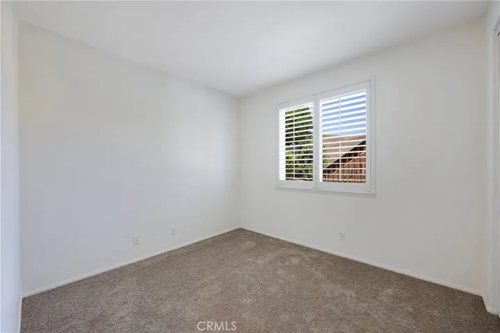 2080 Vista Del Sol, Chino Hills, California 91709