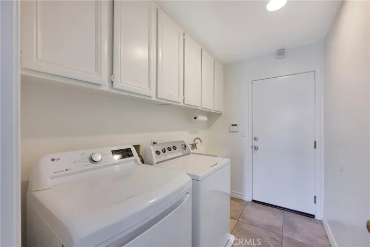 2080 Vista Del Sol, Chino Hills, California 91709