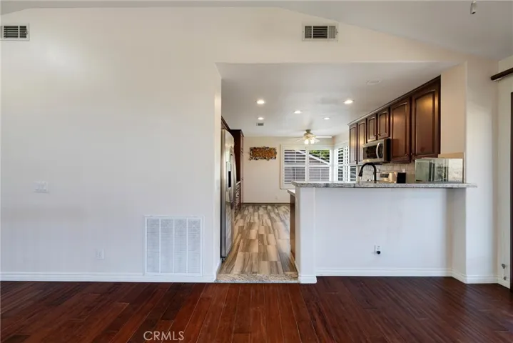 2080 Vista Del Sol, Chino Hills, California 91709