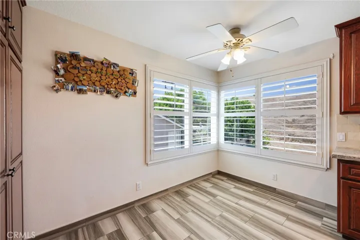 2080 Vista Del Sol, Chino Hills, California 91709