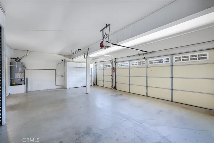 2080 Vista Del Sol, Chino Hills, California 91709