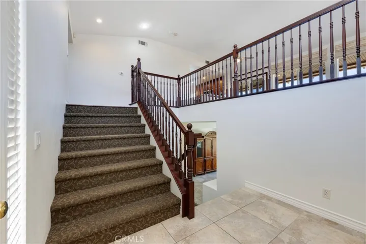 2080 Vista Del Sol, Chino Hills, California 91709