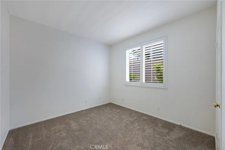 2080 Vista Del Sol, Chino Hills, California 91709