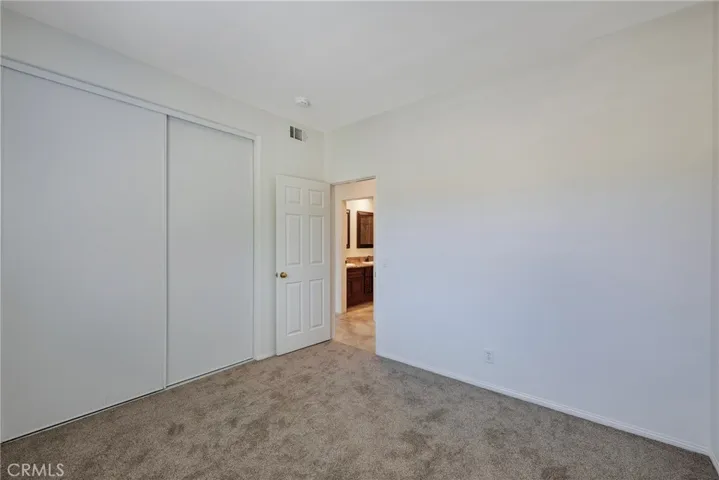 2080 Vista Del Sol, Chino Hills, California 91709