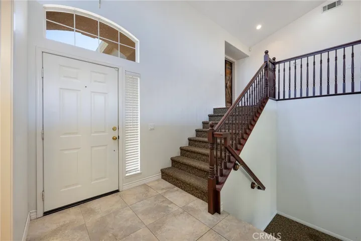 2080 Vista Del Sol, Chino Hills, California 91709