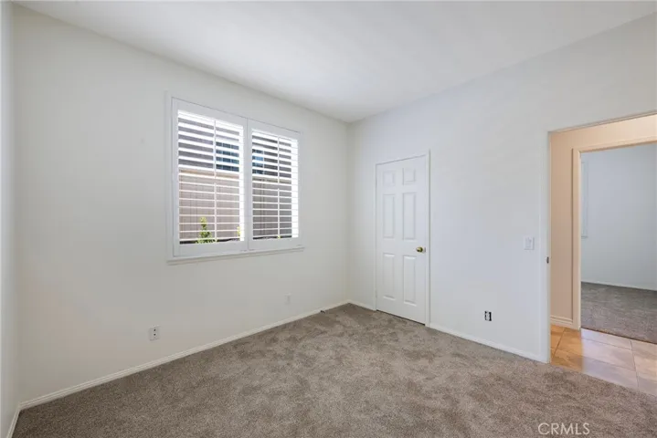 2080 Vista Del Sol, Chino Hills, California 91709