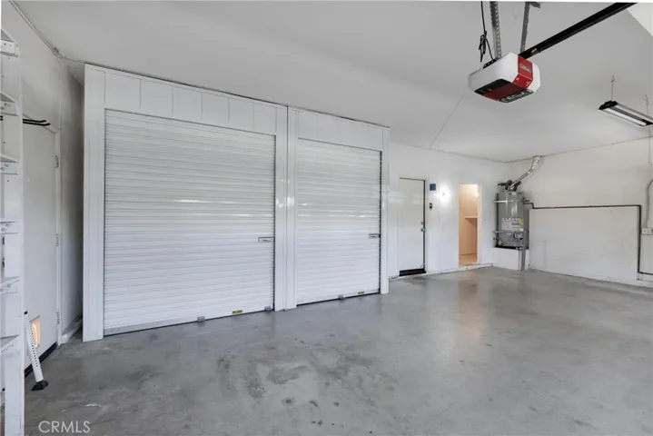 2080 Vista Del Sol, Chino Hills, California 91709