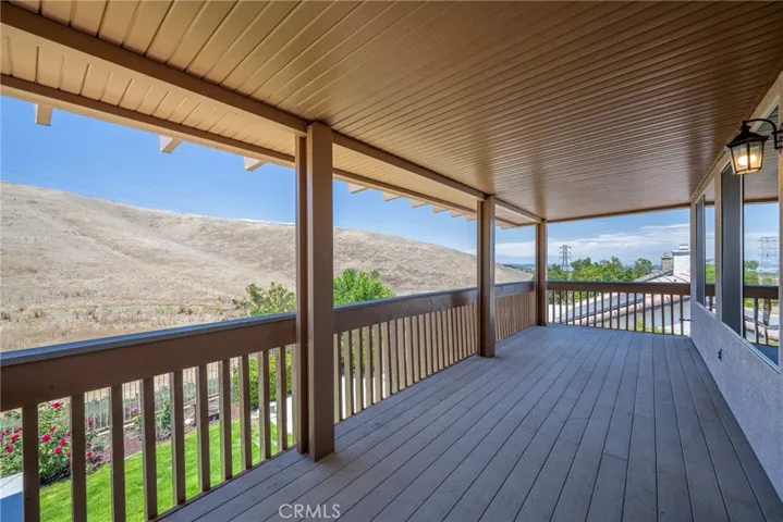 2080 Vista Del Sol, Chino Hills, California 91709