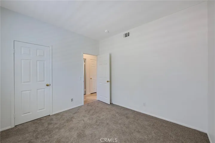 2080 Vista Del Sol, Chino Hills, California 91709
