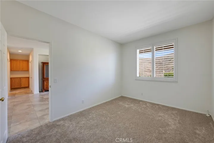2080 Vista Del Sol, Chino Hills, California 91709