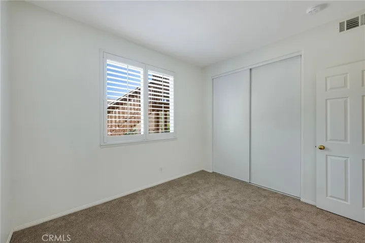 2080 Vista Del Sol, Chino Hills, California 91709