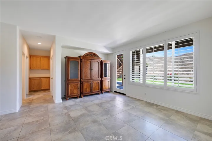 2080 Vista Del Sol, Chino Hills, California 91709