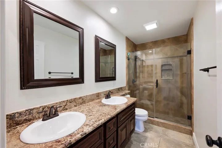 2080 Vista Del Sol, Chino Hills, California 91709