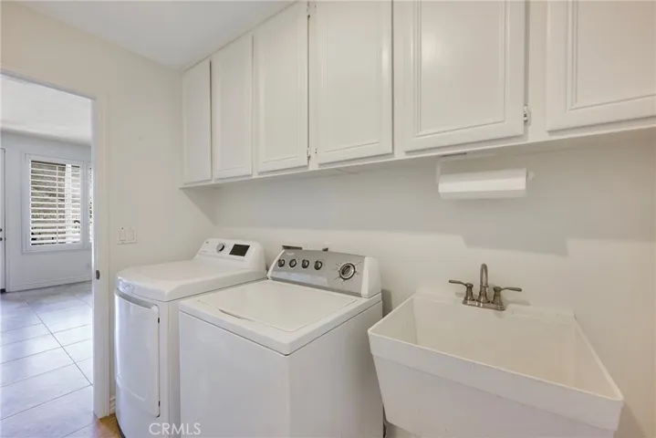 2080 Vista Del Sol, Chino Hills, California 91709