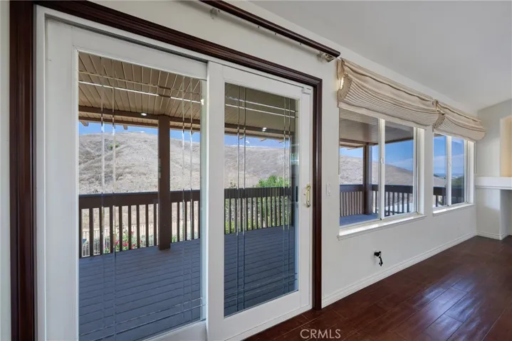 2080 Vista Del Sol, Chino Hills, California 91709