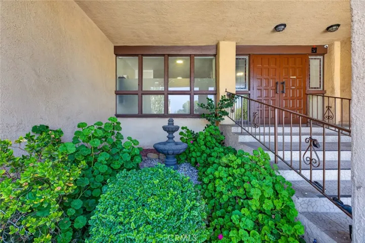 5412 Lindley Avenue 322, Encino, California 91316