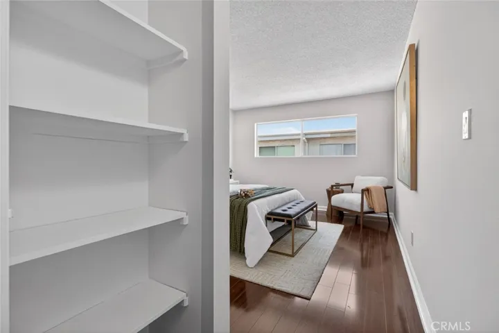 5412 Lindley Avenue 322, Encino, California 91316
