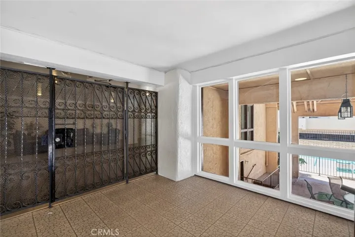 5412 Lindley Avenue 322, Encino, California 91316