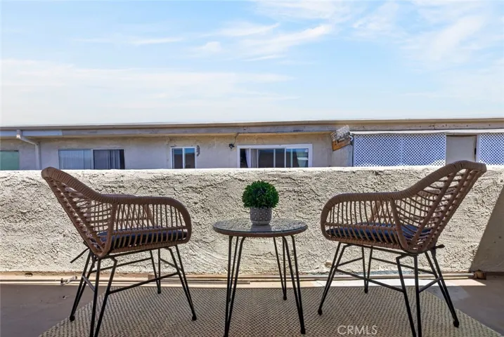 5412 Lindley Avenue 322, Encino, California 91316