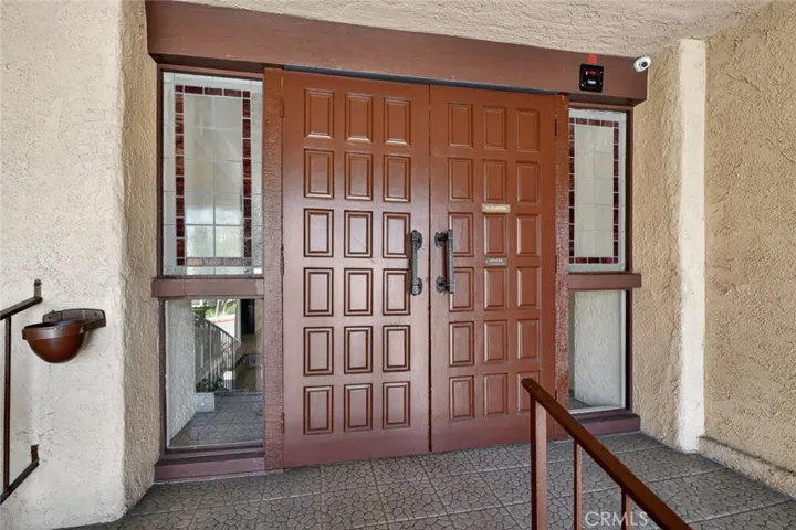 5412 Lindley Avenue 322, Encino, California 91316