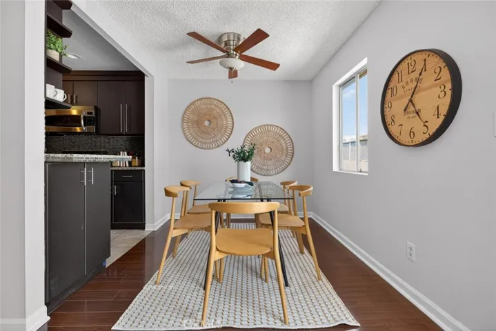5412 Lindley Avenue 322, Encino, California 91316