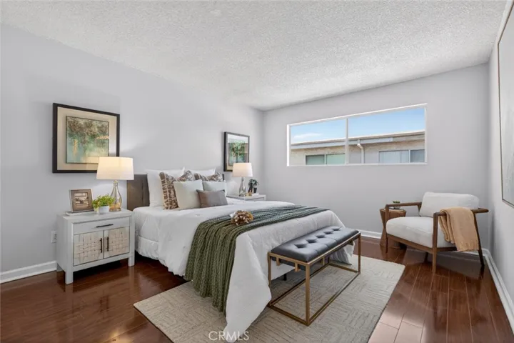 5412 Lindley Avenue 322, Encino, California 91316