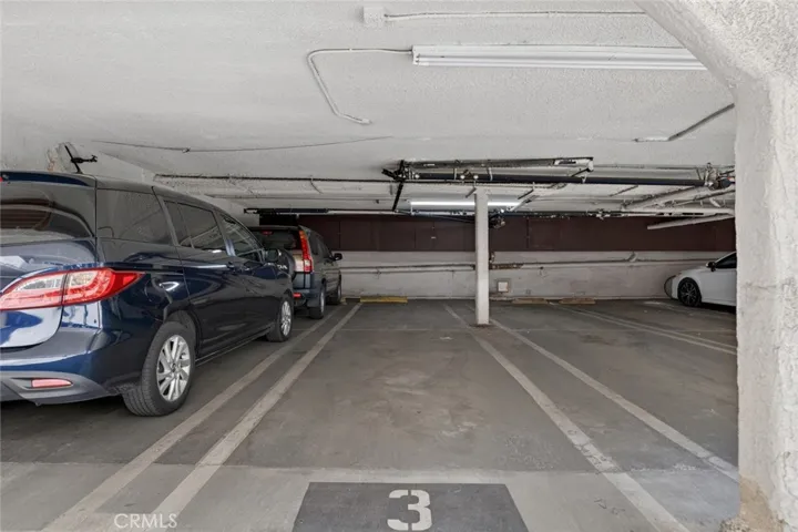 5412 Lindley Avenue 322, Encino, California 91316